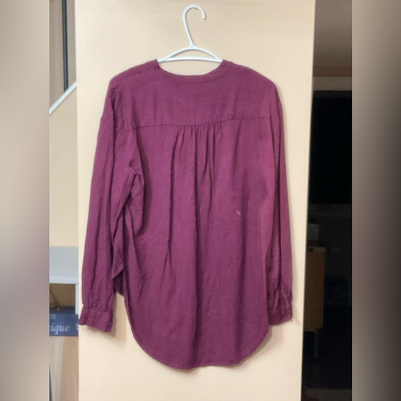 Women’s blouse, medium - Picture 2 of 3
